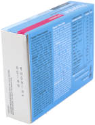 Pilopeptan Woman 30 Capsule