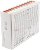 Oral Genosun 30 Tablets