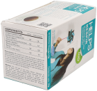 Breathe 20 Infusions
