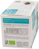 Breathe 20 Infusions