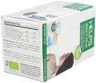 Antiox 20 Infusions