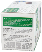 Antiox 20 Infusions