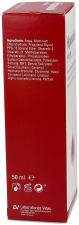 Junior Roll On 50 ml