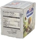 Chamomile Anise 10 Infusions