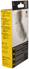 Elbow Epicondylitis