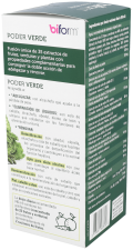 Green Power 500 ml