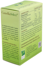 CamelliaSelect