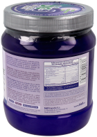 Collagen Forte + Hyaluronic Acid + Magnesium 360 gr
