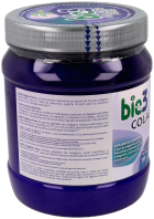 Collagen Forte + Hyaluronic Acid + Magnesium 360 gr