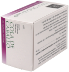 Horsetail 60 capsules