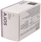 Garlic 60 Capsules