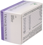 Tranquinatur 48 capsules