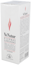 Venatur Gel 200 ml
