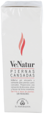 Venatur Gel 200 ml