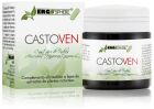 Horse Chestnut Castoven 45 Capsules