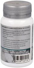 Base 09 60 tablets