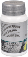 Base 09 60 tablets