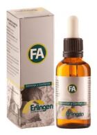 Phytoaroma 9 55 ml