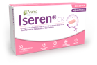Iseren CR 30 Tablets
