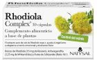Rhodiola 30 capsules