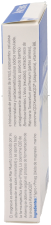 Antemig 30 tablets