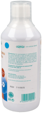 Arti Q Liquid Collagen 500 ml