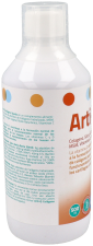 Arti Q Liquid Collagen 500 ml