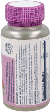 Berberine 60 Capsules