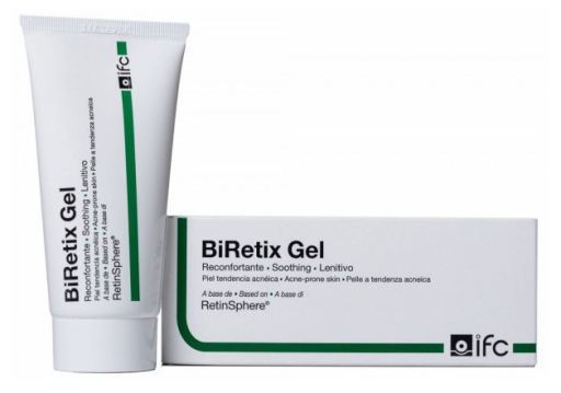 Gel 50ml