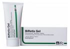Gel 50ml