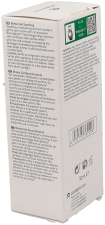 Gel 50ml
