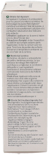 Gel 50ml