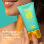 Acniben Gel Cream Shine and Pimple Control 40 ml