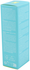 Acniben Gel Cream Shine and Pimple Control 40 ml