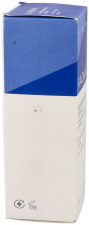 Hair Loss Lotion 100 ml