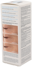 Ureadin Fusion Anti-Wrinkle Lift Serum 30 ml