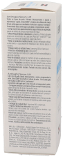 Ureadin Fusion Anti-Wrinkle Lift Serum 30 ml