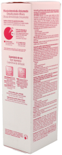 Woman Anti-Stretch Mark Cream 250 ml