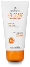 Advanced Seda Gel SPF 30 40 ml