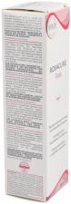 Fast 30 ml