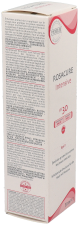 Intensive 50 ml