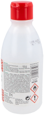 Alcohol 96 250 ml