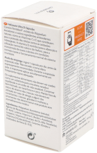 Ultra-D 30 Capsules