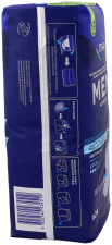 Absorbent Protector For Men Level 1 Absorbent Protector For Men Level 1