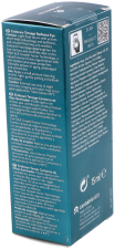 Tensage Radiance Eye Contour 15 ml
