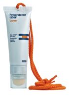 Combi Sunscreen SPF 50+ 20 ml