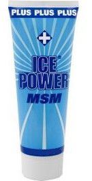 Cold Gel Plus 200ml