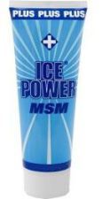 Cold Gel Plus 200ml