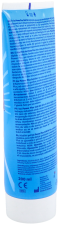 Cold Gel Plus 200ml