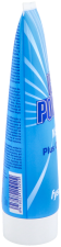Cold Gel Plus 200ml